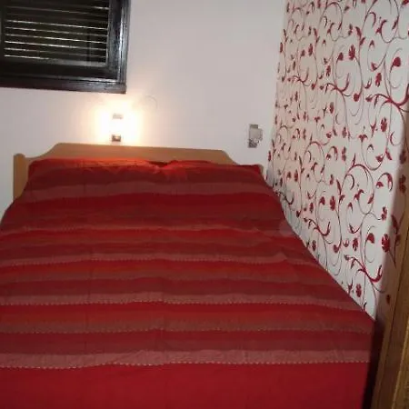 Apartman Dragica * Poreč